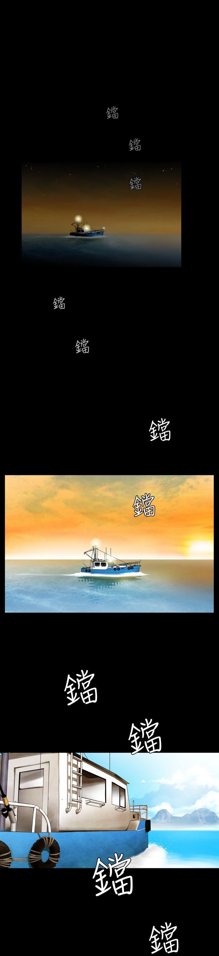 [韩国漫画] 失踪 剧情,熟女人妻,巨乳大奶#[23P]-1