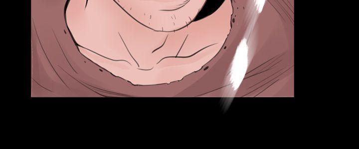 [韩国漫画] 失踪 剧情,熟女人妻,巨乳大奶#[23P]-11