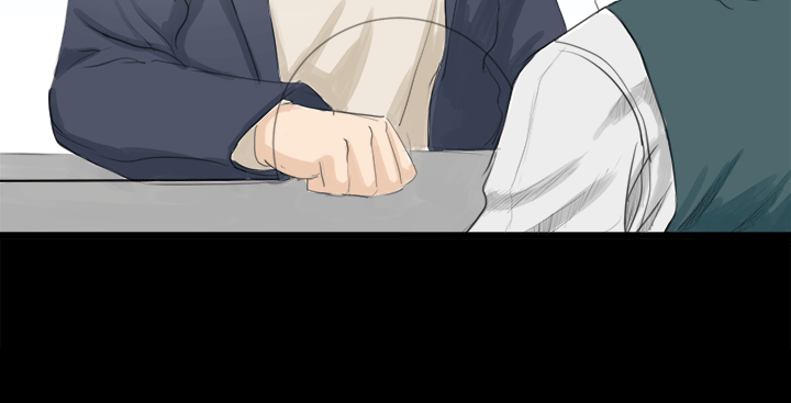 [韩国漫画] 秘密Story 爱情,巨乳大奶#[20P]-6