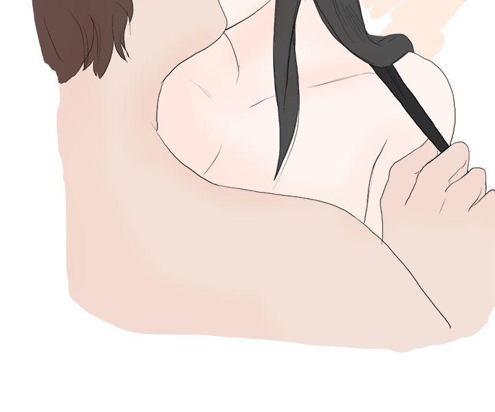 [韩国漫画] 秘密Story 爱情,巨乳大奶#[17P]-7