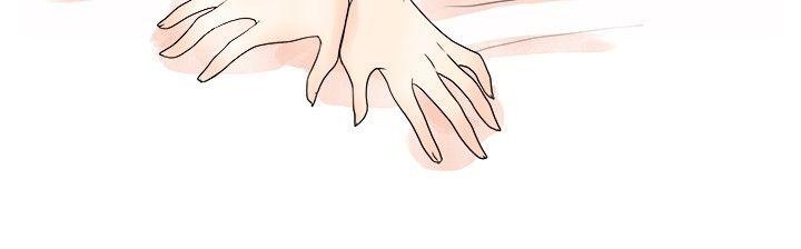 [韩国漫画] 秘密Story 爱情,巨乳大奶#[21P]-10