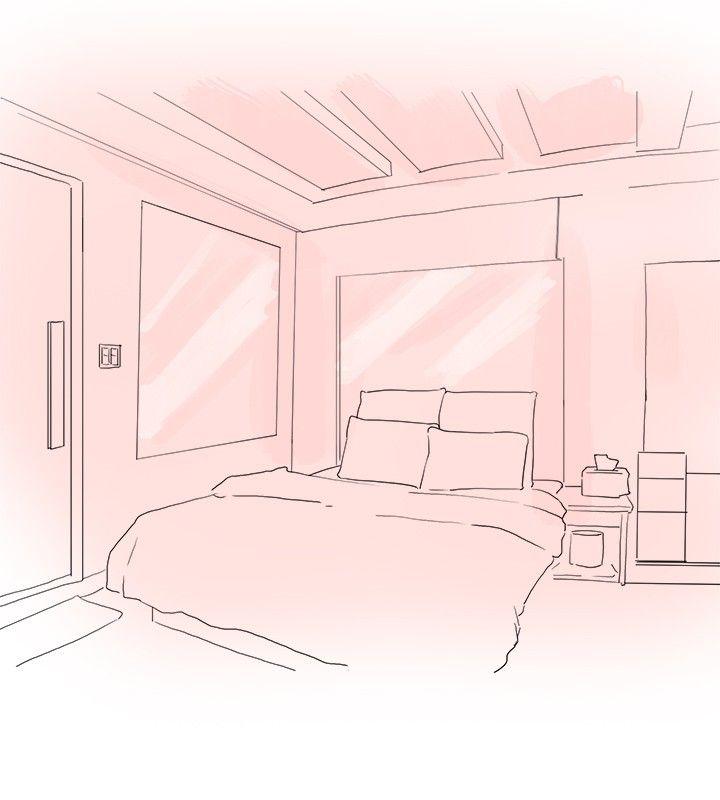 [韩国漫画] 秘密Story 爱情,巨乳大奶#[23P]-20