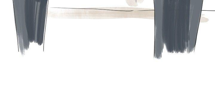 [韩国漫画] 秘密Story 爱情,巨乳大奶#[23P]-6
