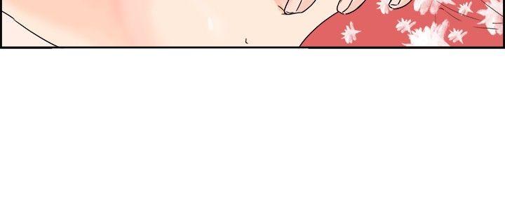 [韩国漫画] 秘密Story 爱情,巨乳大奶#[17P]-7