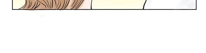 [韩国漫画] 秘密Story 爱情,巨乳大奶#[23P]-18