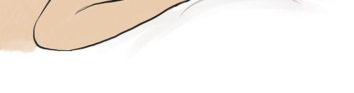 [韩国漫画] 秘密Story 爱情,巨乳大奶#[14P]-6