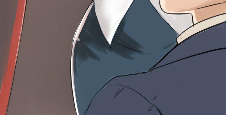 [韩国漫画] 秘密Story 爱情,巨乳大奶#[24P]-6