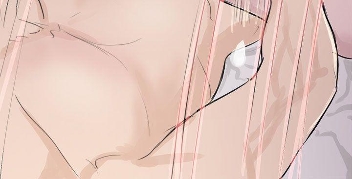 [韩国漫画] 秘密Story 爱情,巨乳大奶#[25P]-18