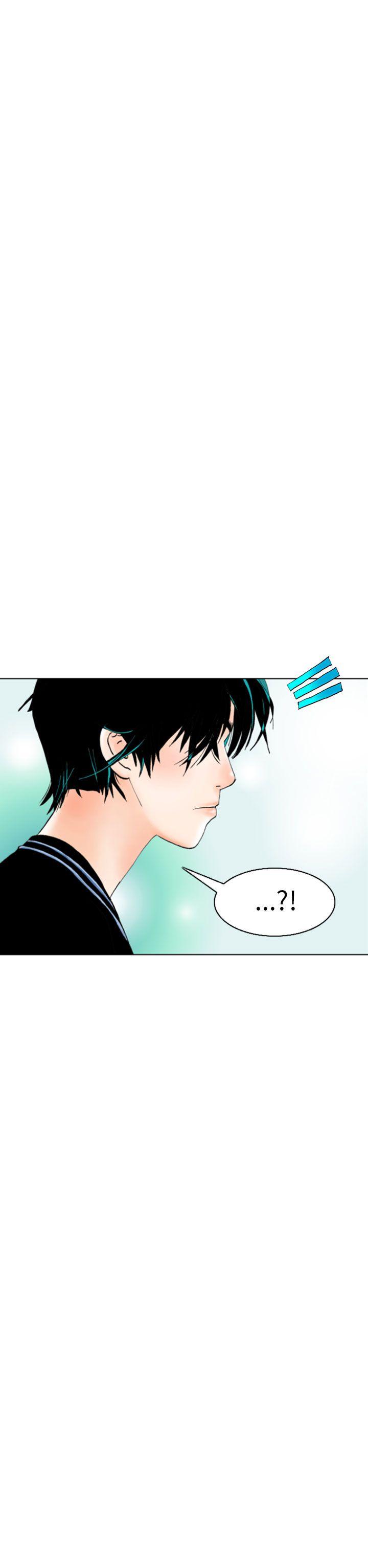 [韩国漫画] 秘密Story 爱情,巨乳大奶#[29P]-27