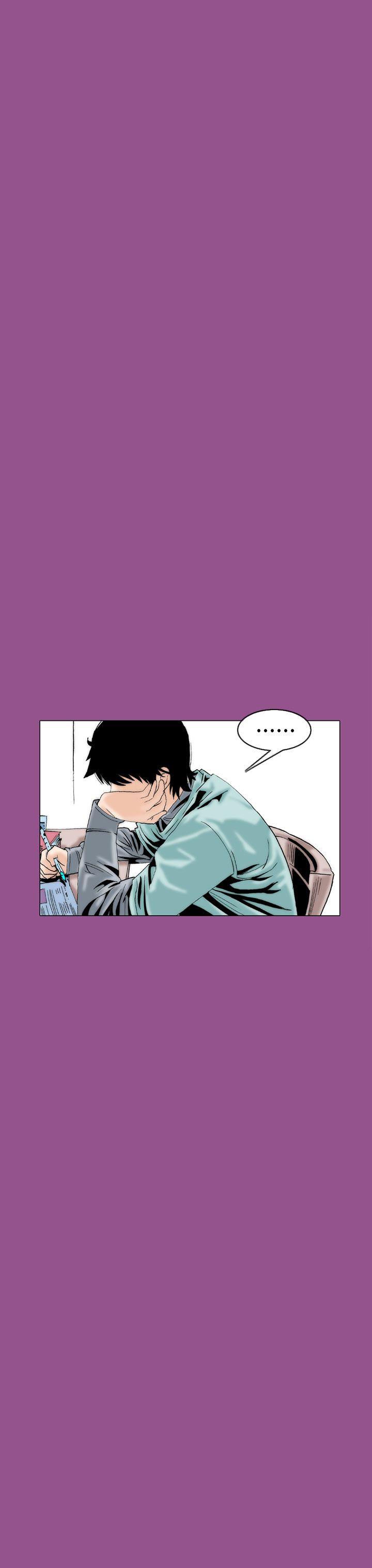 [韩国漫画] 秘密Story 爱情,巨乳大奶#[26P]-13