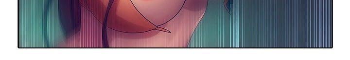 [Manhwa] Detective of the Shijia Fantasy, mature woman, big breasts, female student#[27P]-7