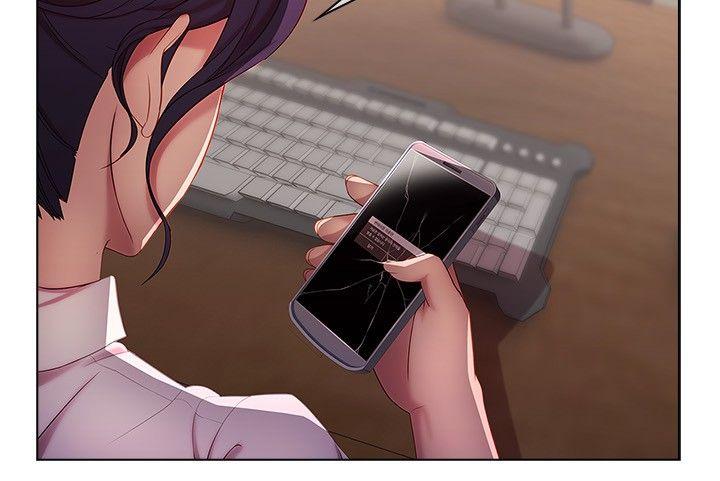 [Manhwa] Detective of the Shijia Fantasy, mature woman, big breasts, female student#[21P]-19