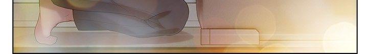 [Manhwa] Detective of the Shijia Fantasy, mature woman, big breasts, female student#[23P]-15