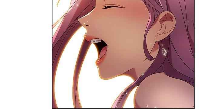 [Manhwa] Detective of the Shijia Fantasy, mature woman, big breasts, female student#[20P]-4