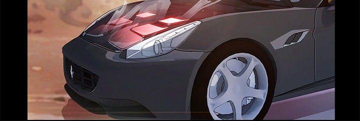 [Manhwa] Detective of the Shijia Fantasy, mature woman, big breasts, female student#[24P]-13