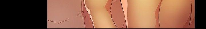 [Manhwa] Detective of the Shijia Fantasy, mature woman, big breasts, female student#[24P]-19