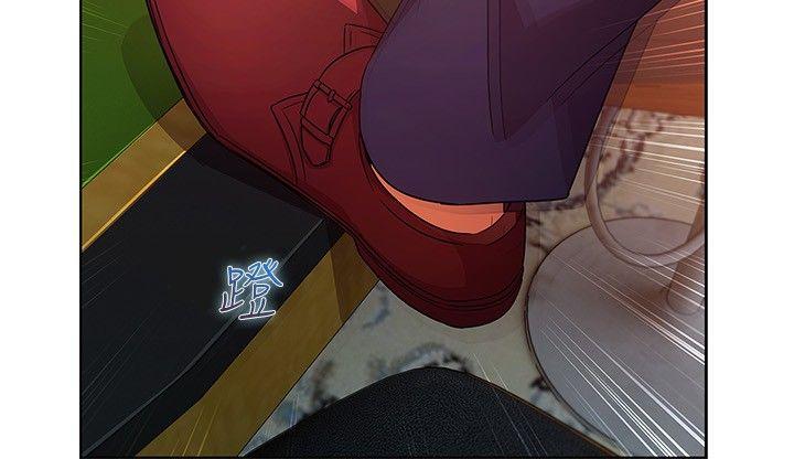 [Manhwa] Detective of the Shijia Fantasy, mature woman, big breasts, female student#[23P]-18