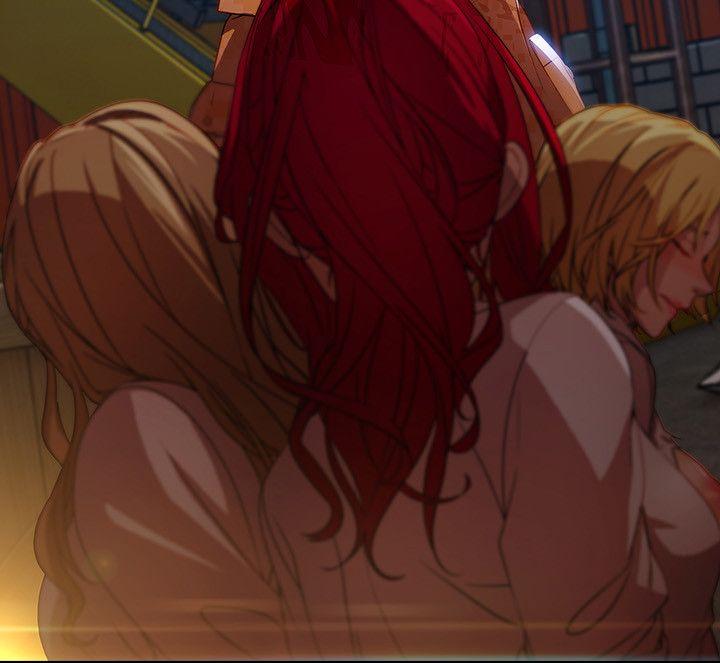 [Manhwa] Detective of the Shijia Fantasy, mature woman, big breasts, female student#[23P]-22