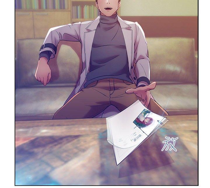 [Manhwa] Detective of the Shijia Fantasy, mature woman, big breasts, female student#[19P]-4