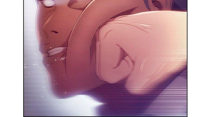 [Manhwa] Detective of the Shijia Fantasy, mature woman, big breasts, female student#[19P]-18