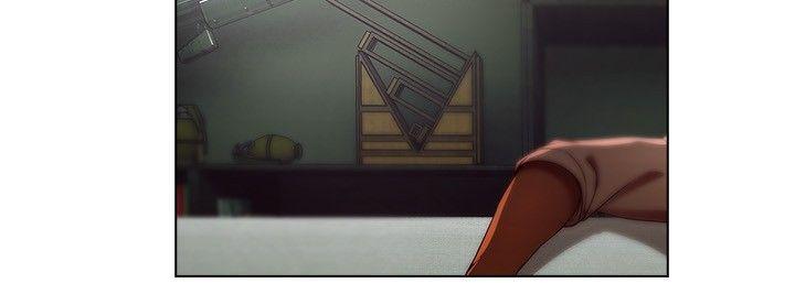 [Manhwa] Detective of the Shijia Fantasy, mature woman, big breasts, female student#[19P]-5