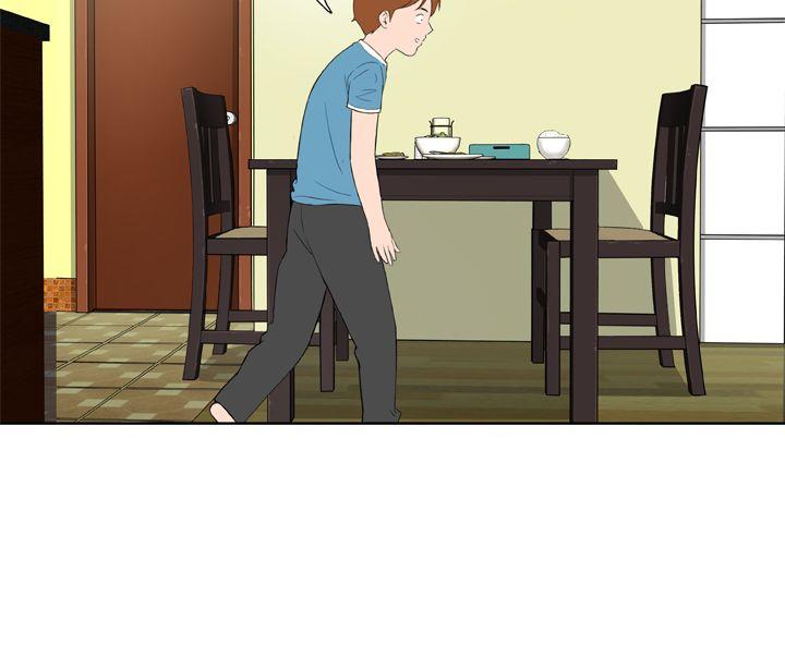 [Manhwa] Dream Girl Love, big tits, OL#[27P]-4