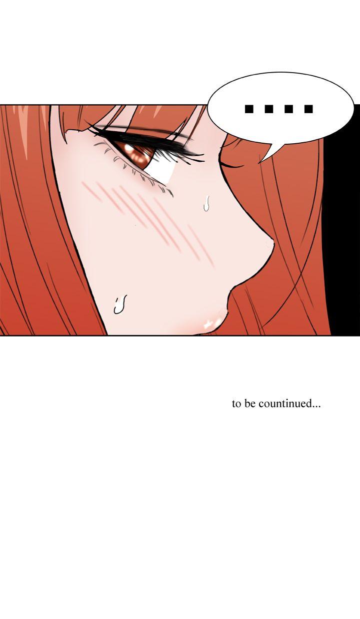 [Manhwa] Dream Girl Love, big tits, OL#[25P]-25