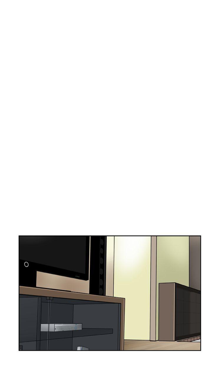 [韩国漫画] Dream Girl 爱情,巨乳大奶,OL#[28P]-26