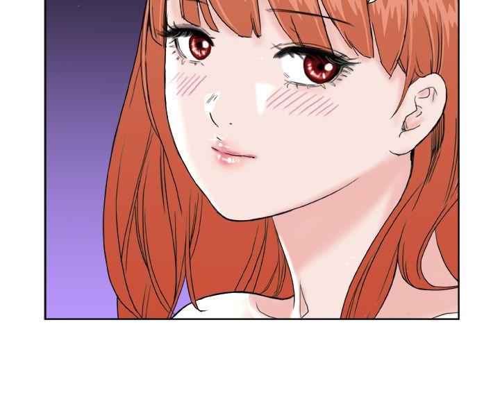 [Manhwa] Dream Girl Love, big tits, OL#[27P]-2