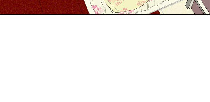 [韩国漫画] Dream Girl 爱情,巨乳大奶,OL#[31P]-21