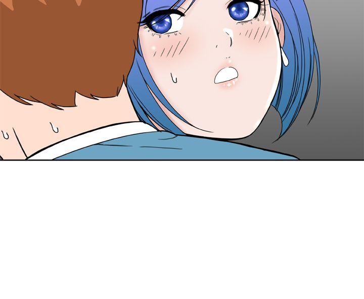 [Manhwa] Dream Girl Love, big tits, OL#[27P]-14