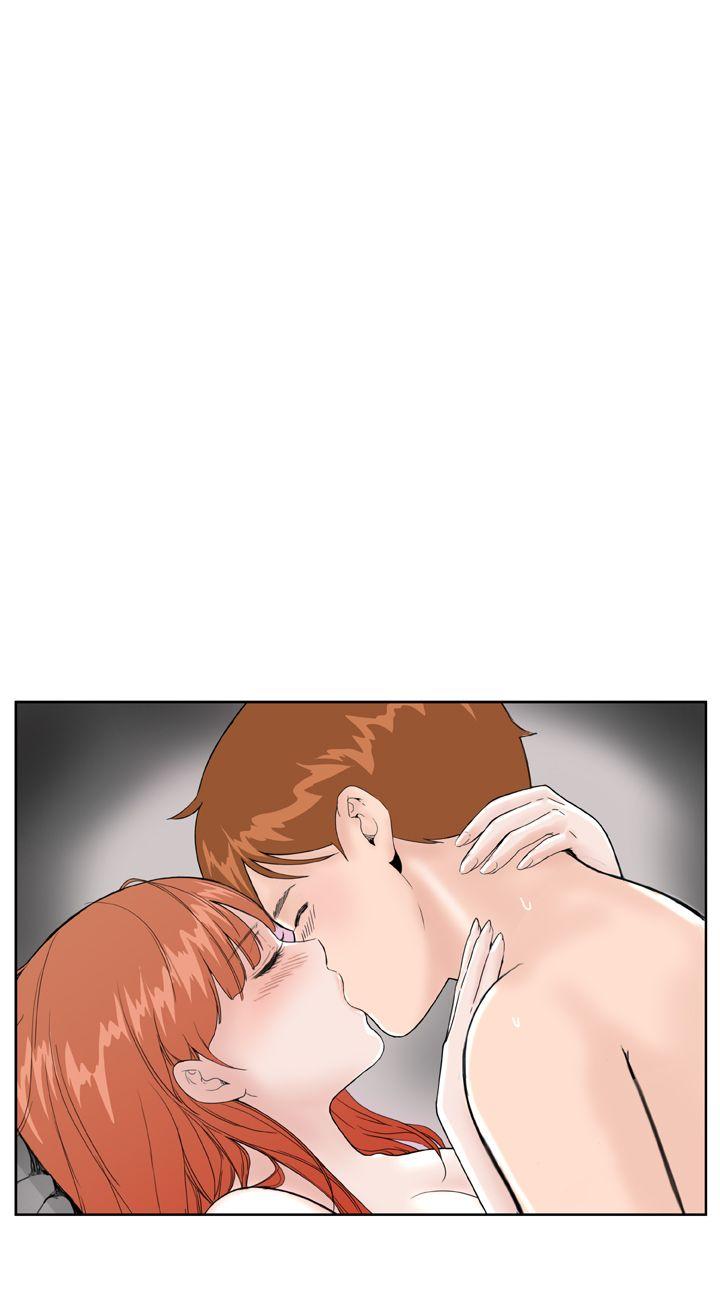 [Manhwa] Dream Girl Love, big tits, OL#[21P]-5