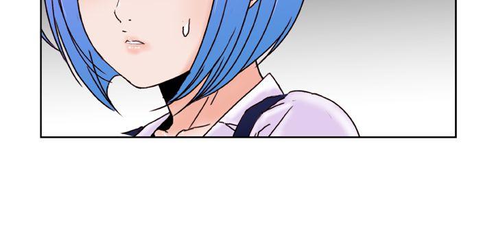 [韩国漫画] Dream Girl 爱情,巨乳大奶,OL#[29P]-25