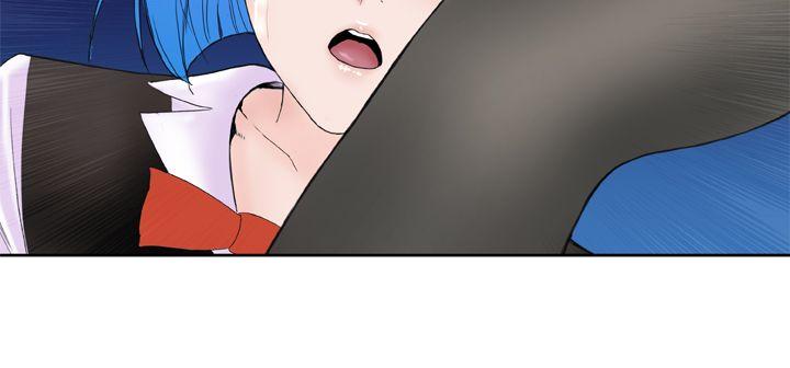 [Manhwa] Dream Girl Love, big tits, OL#[26P]-4