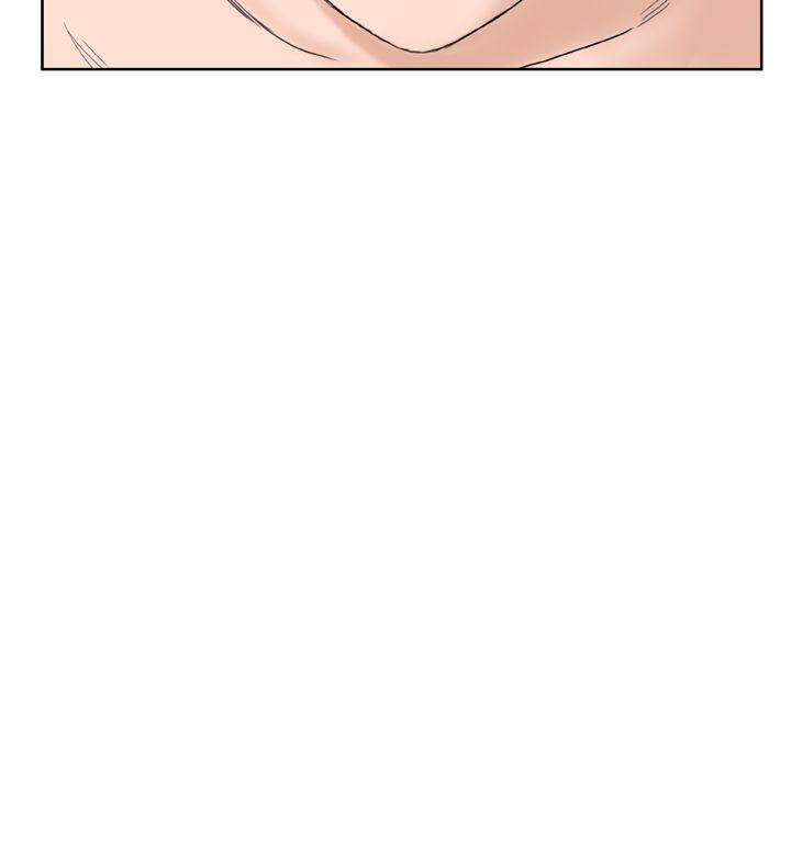 [Manhwa] Dream Girl Love, big tits, OL#[33P]-30