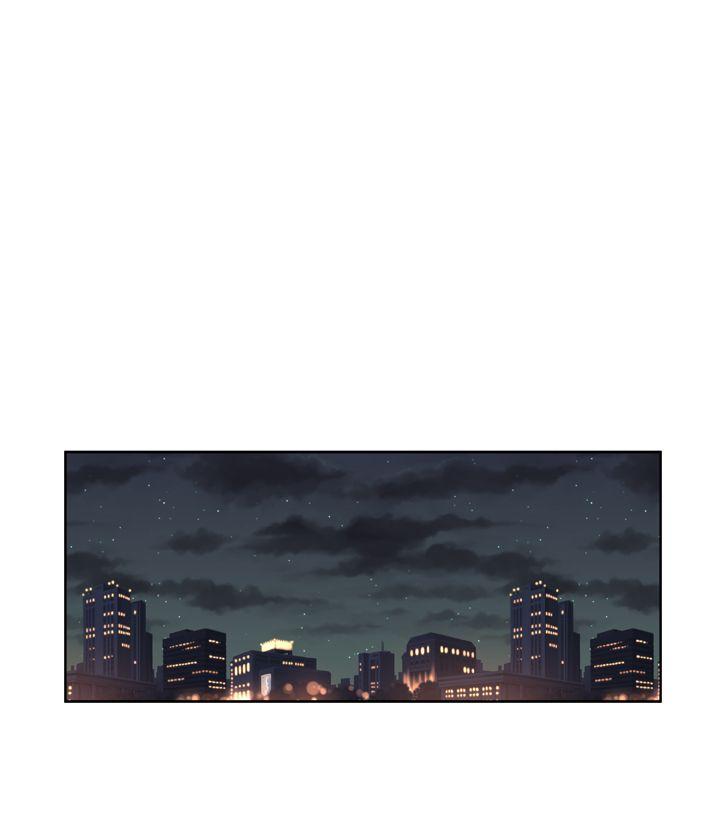 [韩国漫画] Dream Girl 爱情,巨乳大奶,OL#[29P]-26
