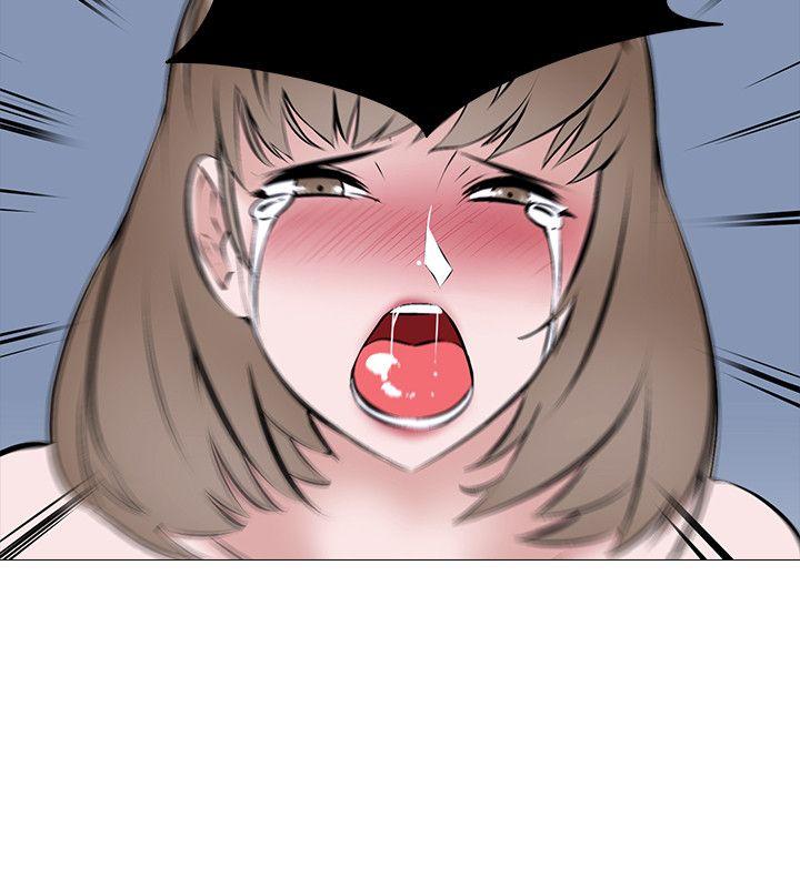 [韩国漫画] 虐妻游戏 调教,熟女人妻,巨乳大奶#[22P]-16