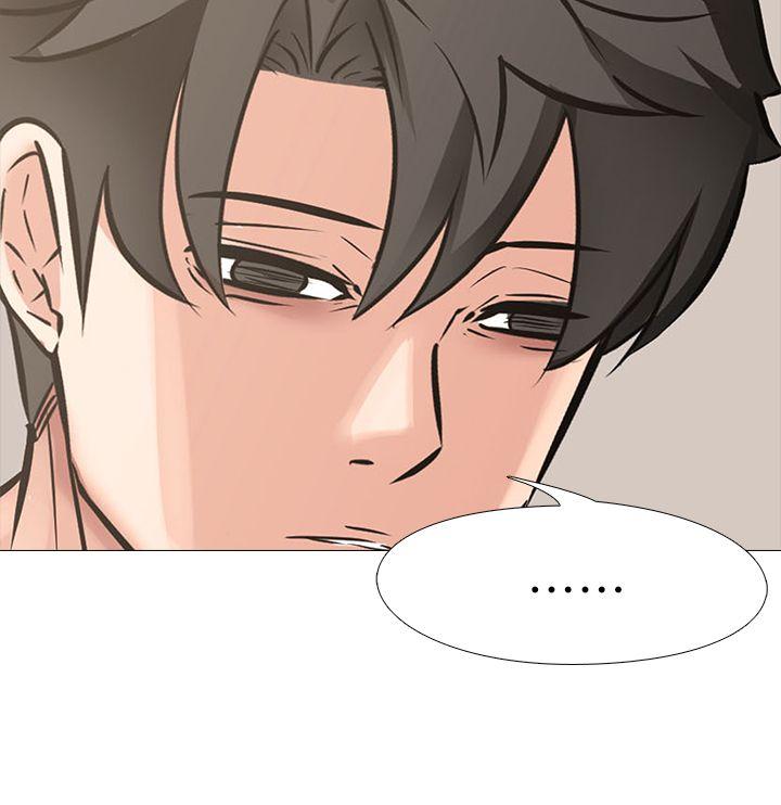 [韩国漫画] 虐妻游戏 调教,熟女人妻,巨乳大奶#[25P]-20