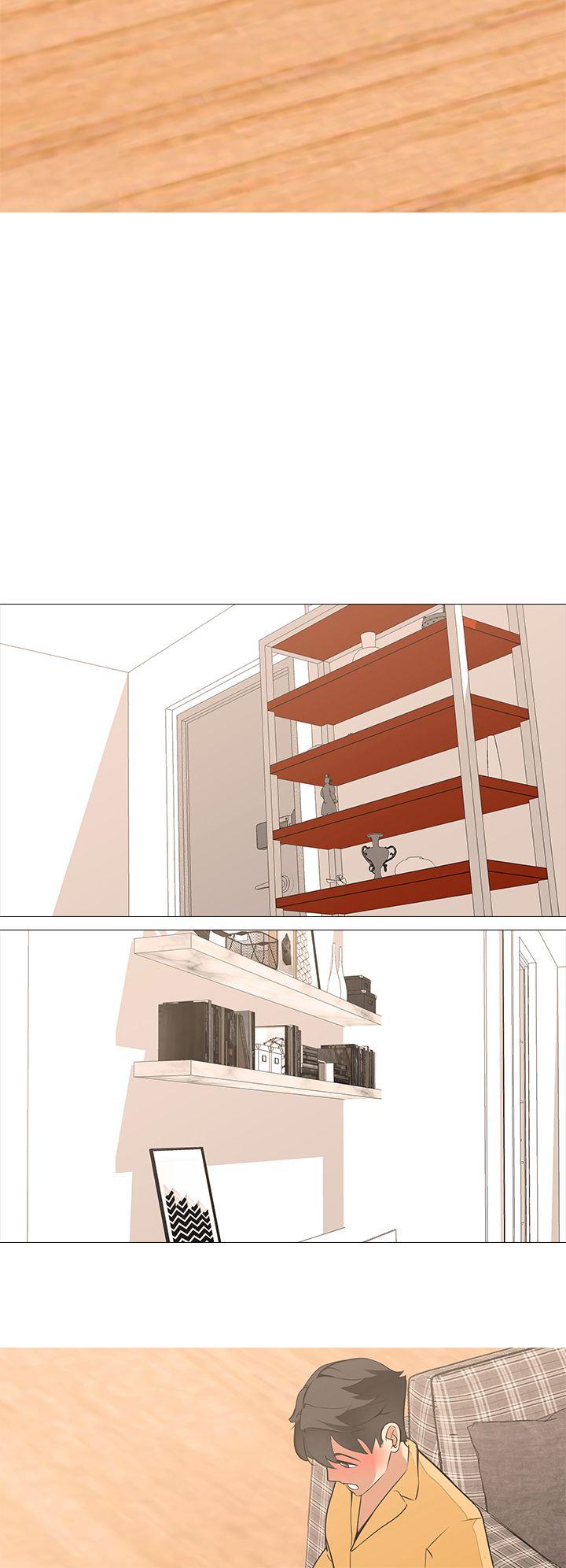 [韩国漫画] 虐妻游戏 调教,熟女人妻,巨乳大奶#[24P]-16