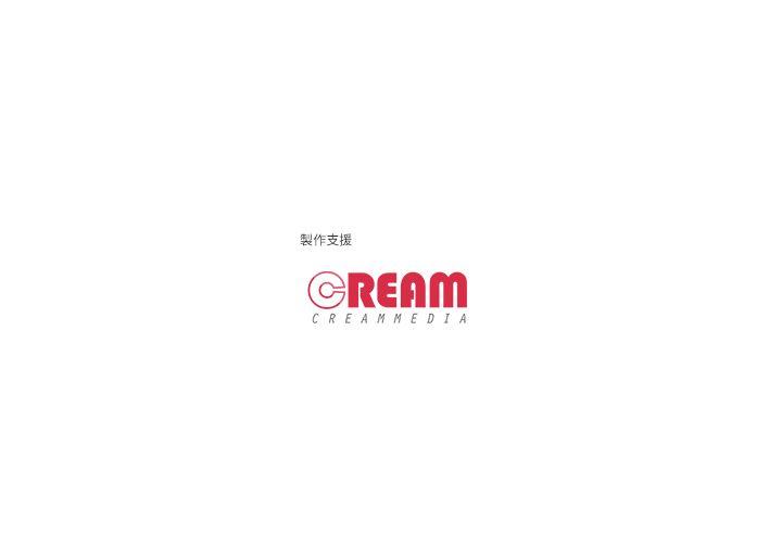 [韩国漫画] 虐妻游戏 调教,熟女人妻,巨乳大奶#[24P]-24