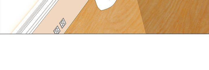 [韩国漫画] 虐妻游戏 调教,熟女人妻,巨乳大奶#[30P]-8