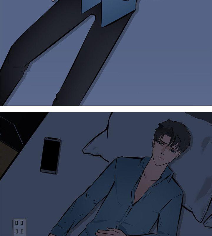 [韩国漫画] 虐妻游戏 调教,熟女人妻,巨乳大奶#[26P]-10