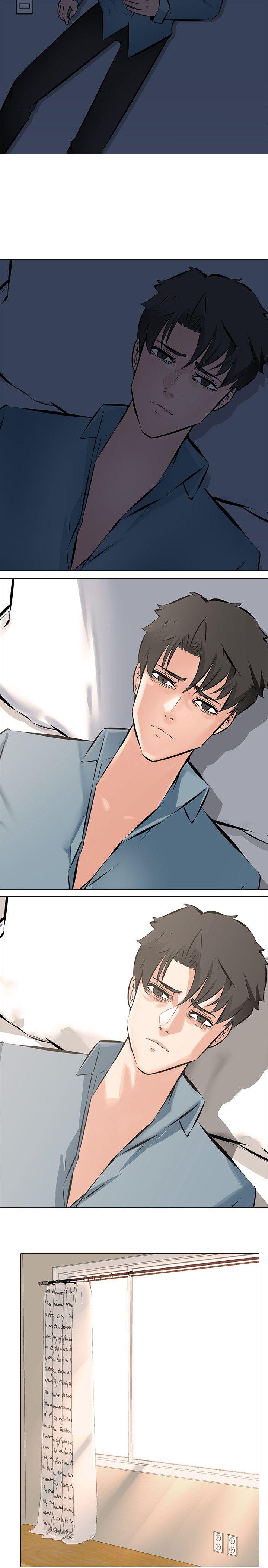 [韩国漫画] 虐妻游戏 调教,熟女人妻,巨乳大奶#[26P]-11