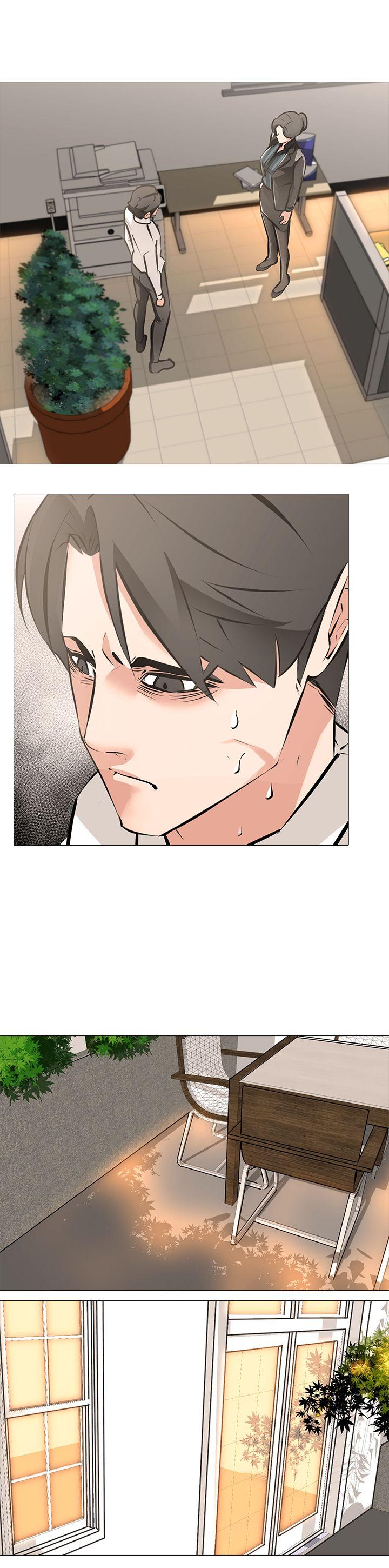 [韩国漫画] 虐妻游戏 调教,熟女人妻,巨乳大奶#[24P]-17