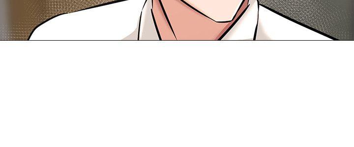 [韩国漫画] 虐妻游戏 调教,熟女人妻,巨乳大奶#[24P]-8