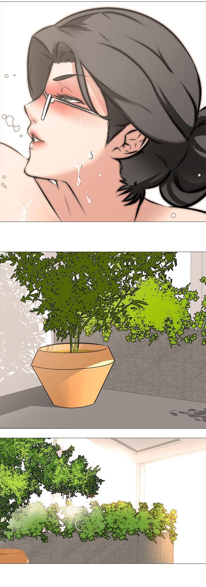 [韩国漫画] 虐妻游戏 调教,熟女人妻,巨乳大奶#[32P]-22