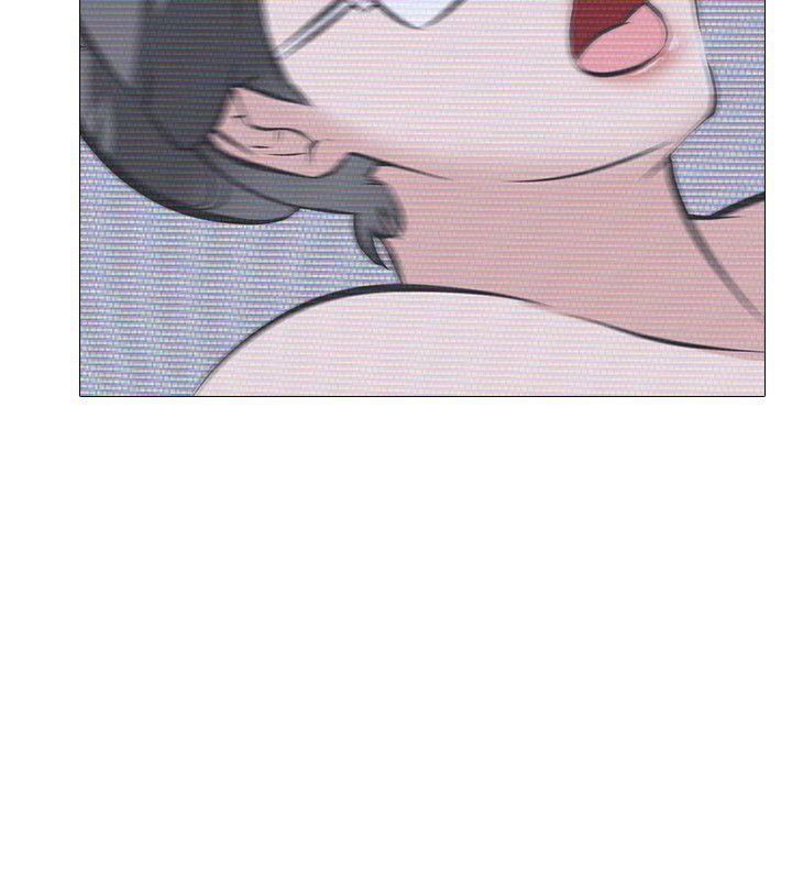 [韩国漫画] 虐妻游戏 调教,熟女人妻,巨乳大奶#[23P]-10