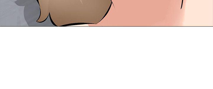[韩国漫画] 虐妻游戏 调教,熟女人妻,巨乳大奶#[23P]-3