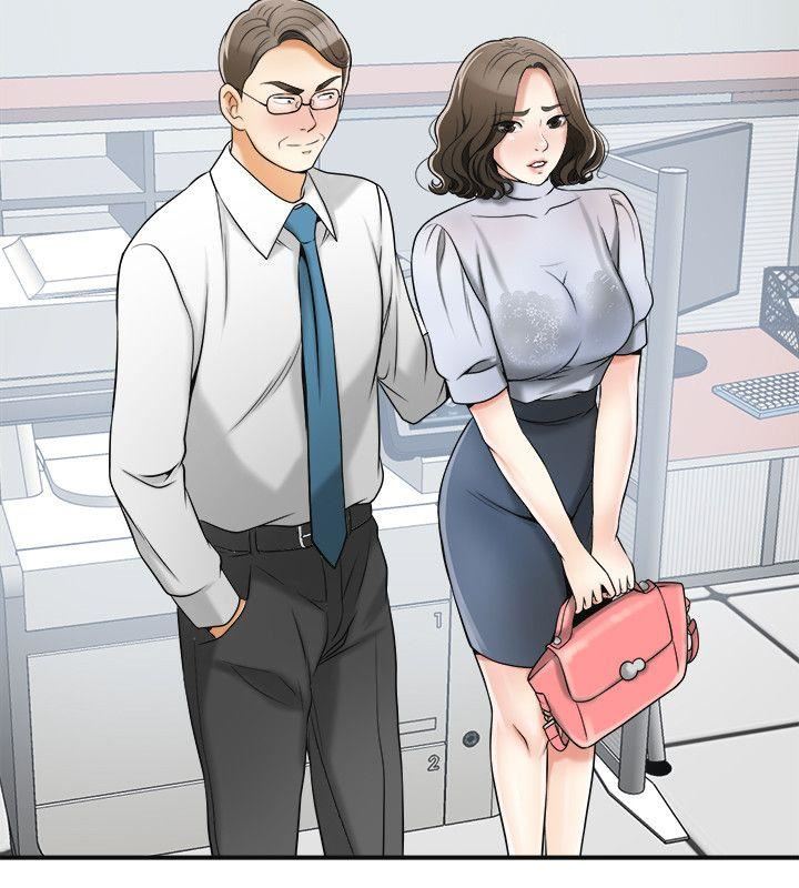 [Manhwa] I want to steal her Love, big breasts#[39P]-21
