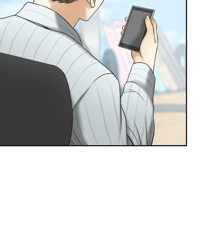 [Manhwa] I want to steal her Love, big breasts#[39P]-25